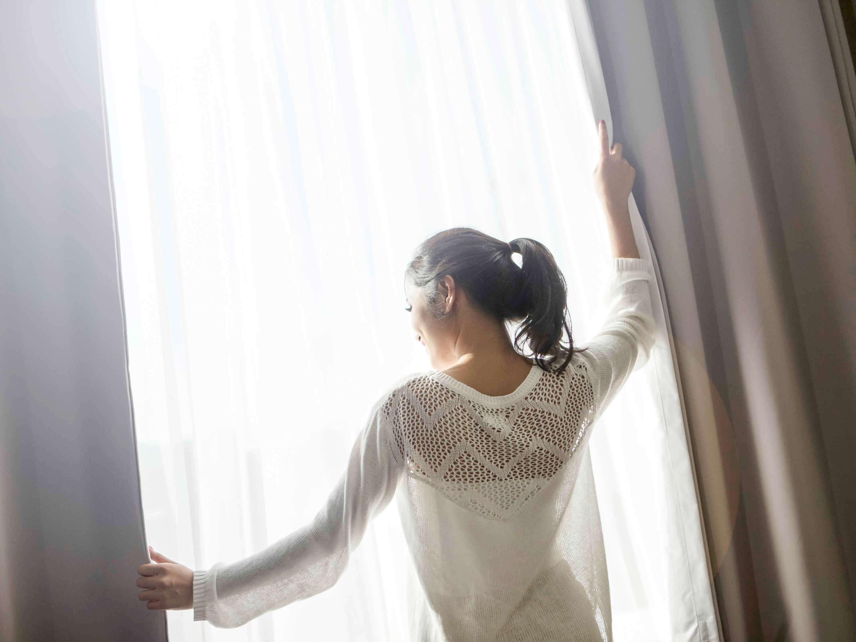 Novotel Grand Shayla Makassar